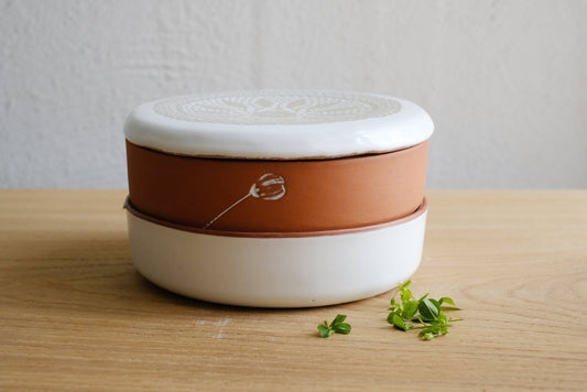 Diedzēšanas trauks