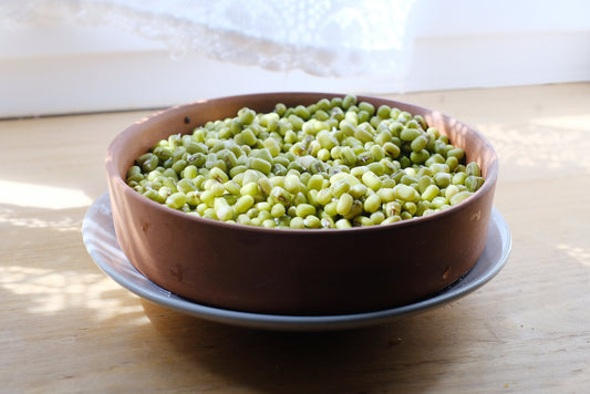 Diedzēšanas trauks