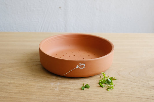 Diedzēšanas trauks