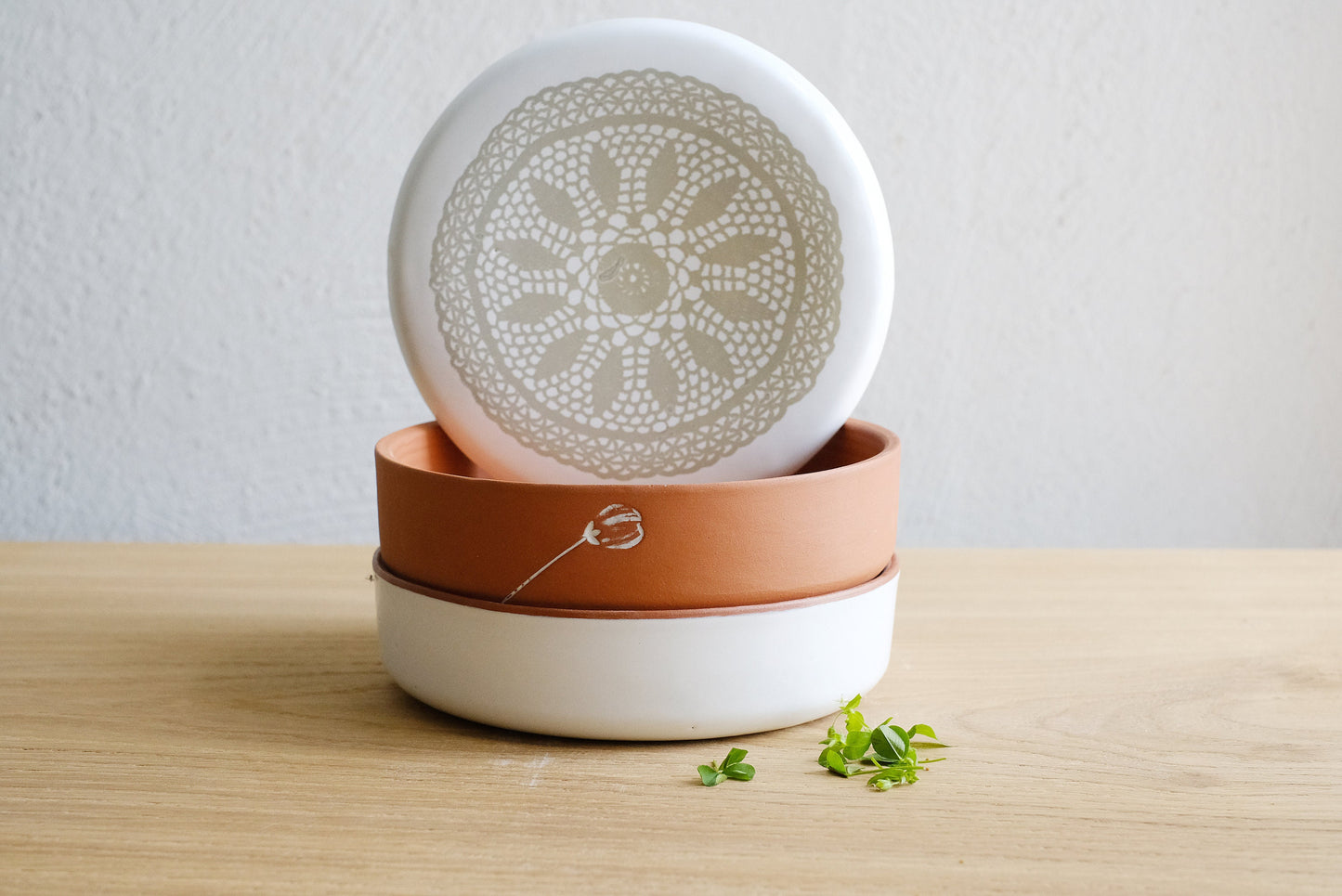 Diedzēšanas trauks