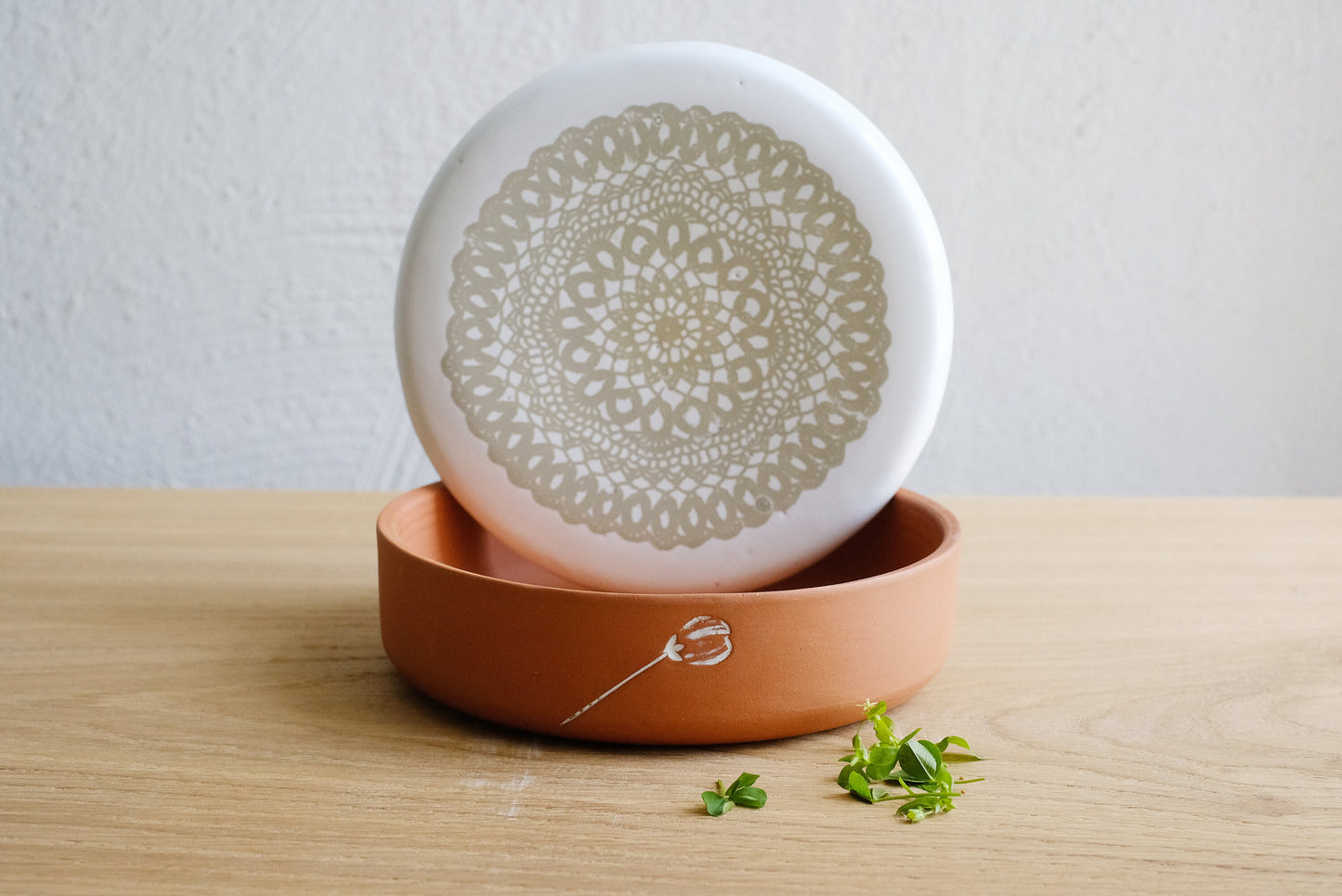 Diedzēšanas trauks