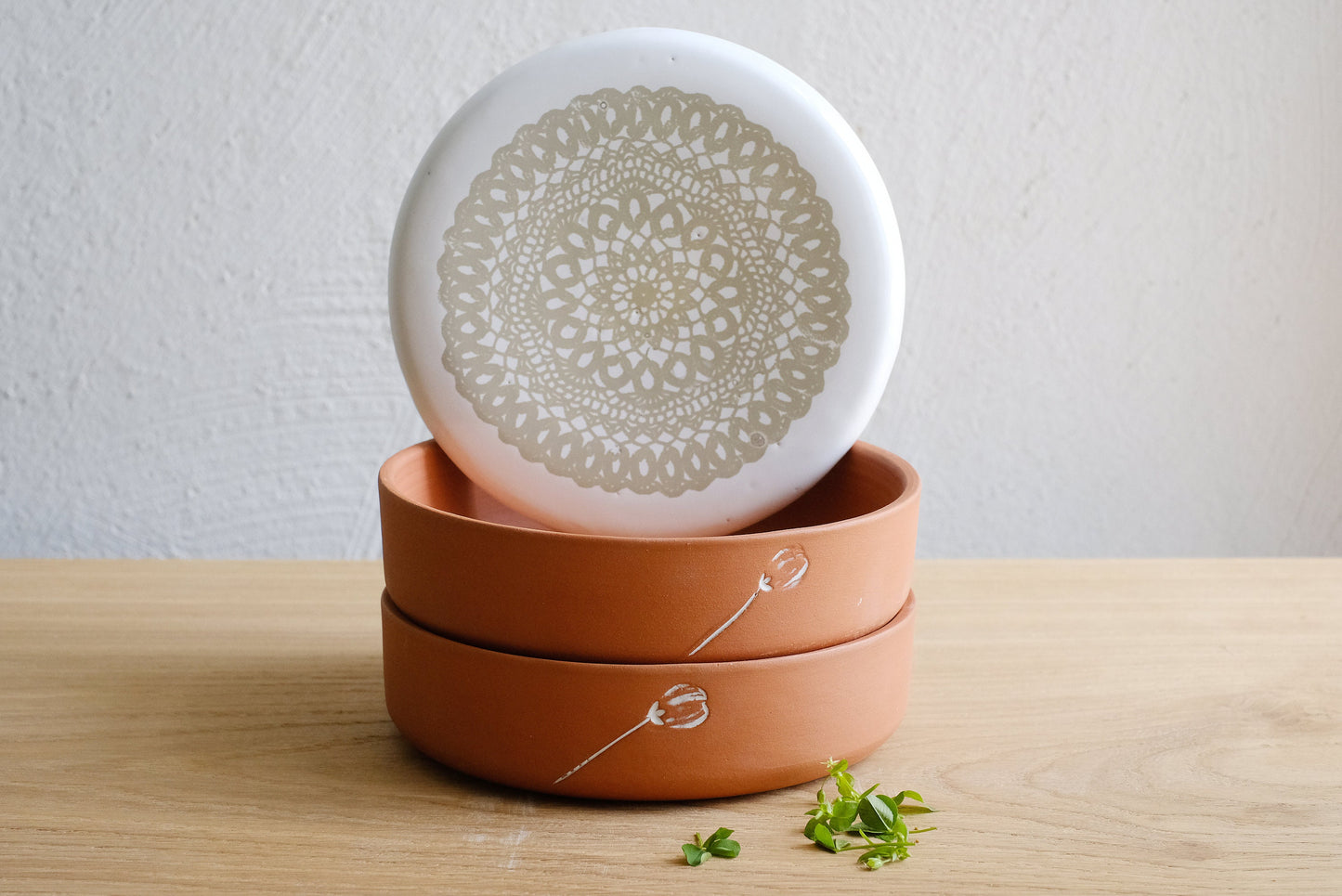 Diedzēšanas trauks