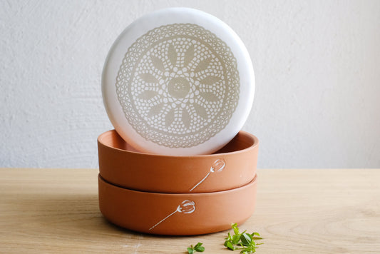 Diedzēšanas trauks