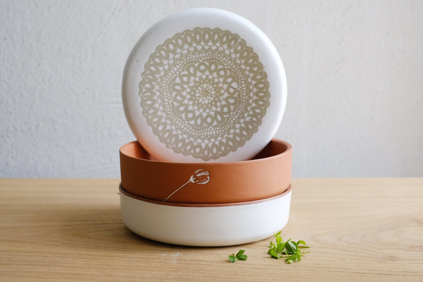 Diedzēšanas trauks