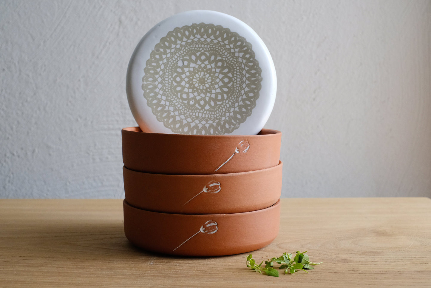 Diedzēšanas trauks