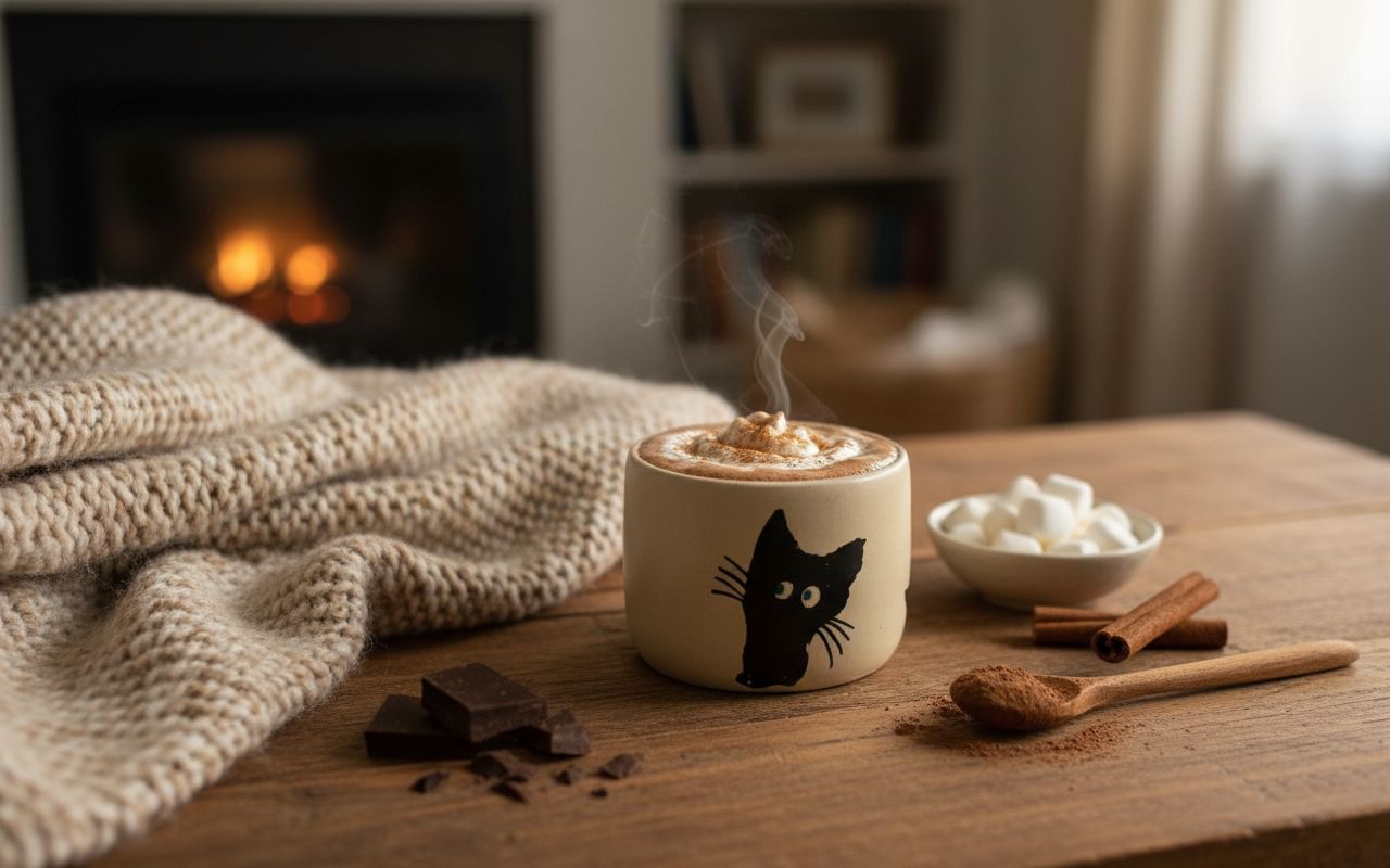 2 trauciņu komplekts. Mazas glāzītes.