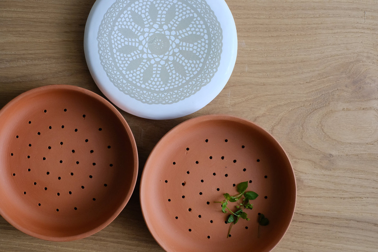 Diedzēšanas trauks