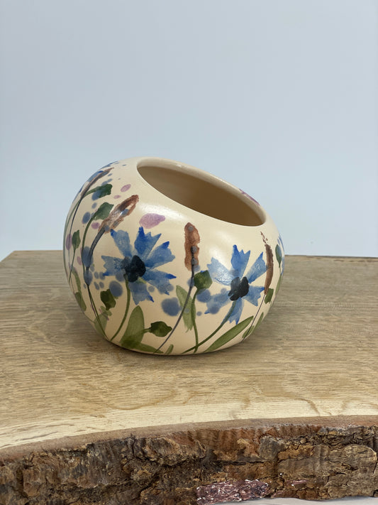 Keramikas sāls pods