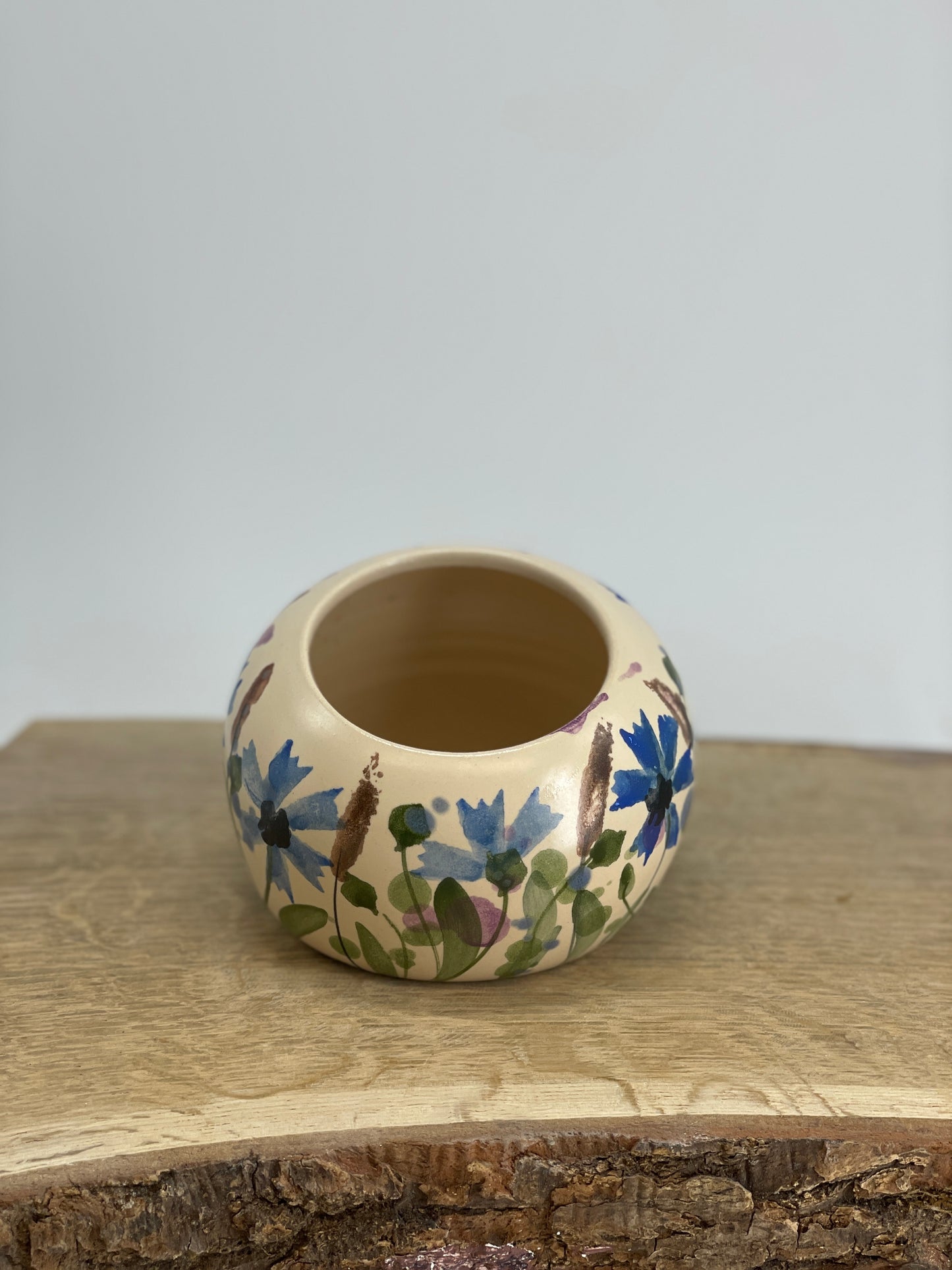 Keramikas sāls pods