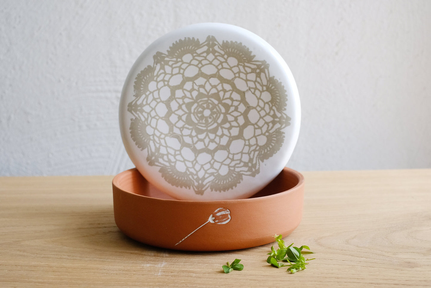 Diedzēšanas trauks