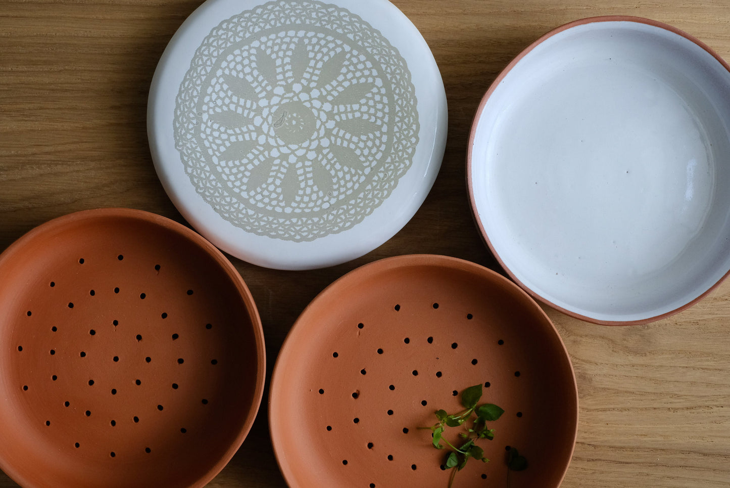 Diedzēšanas trauks