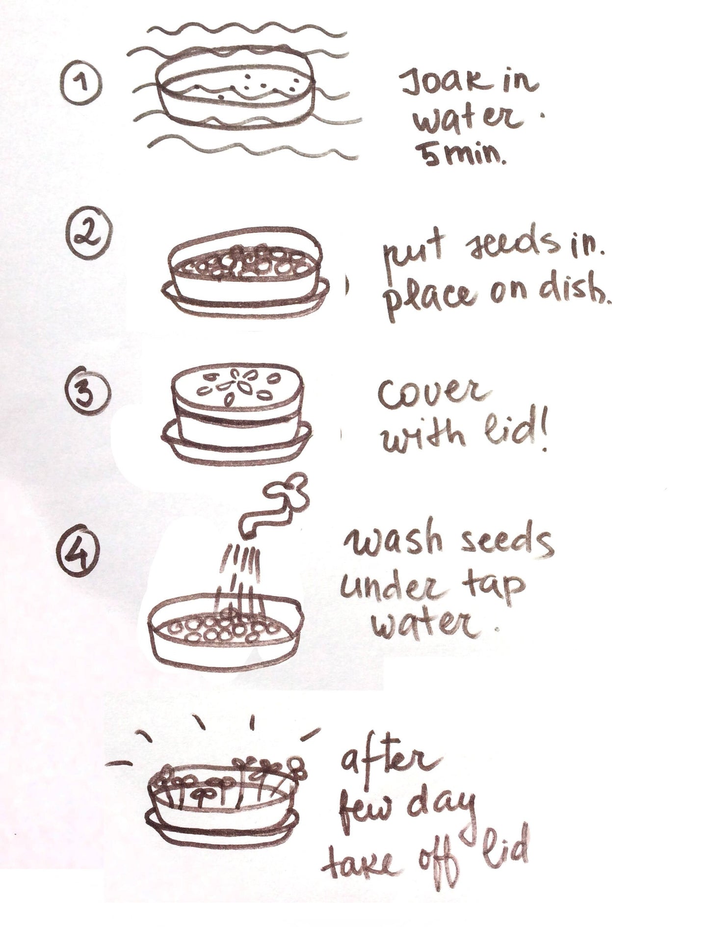 Diedzēšanas trauks