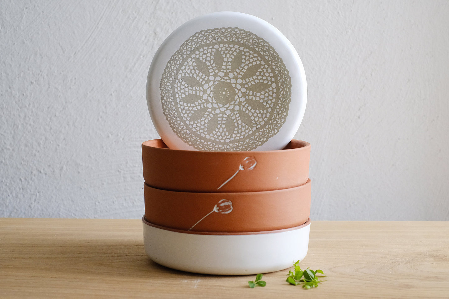 Diedzēšanas trauks