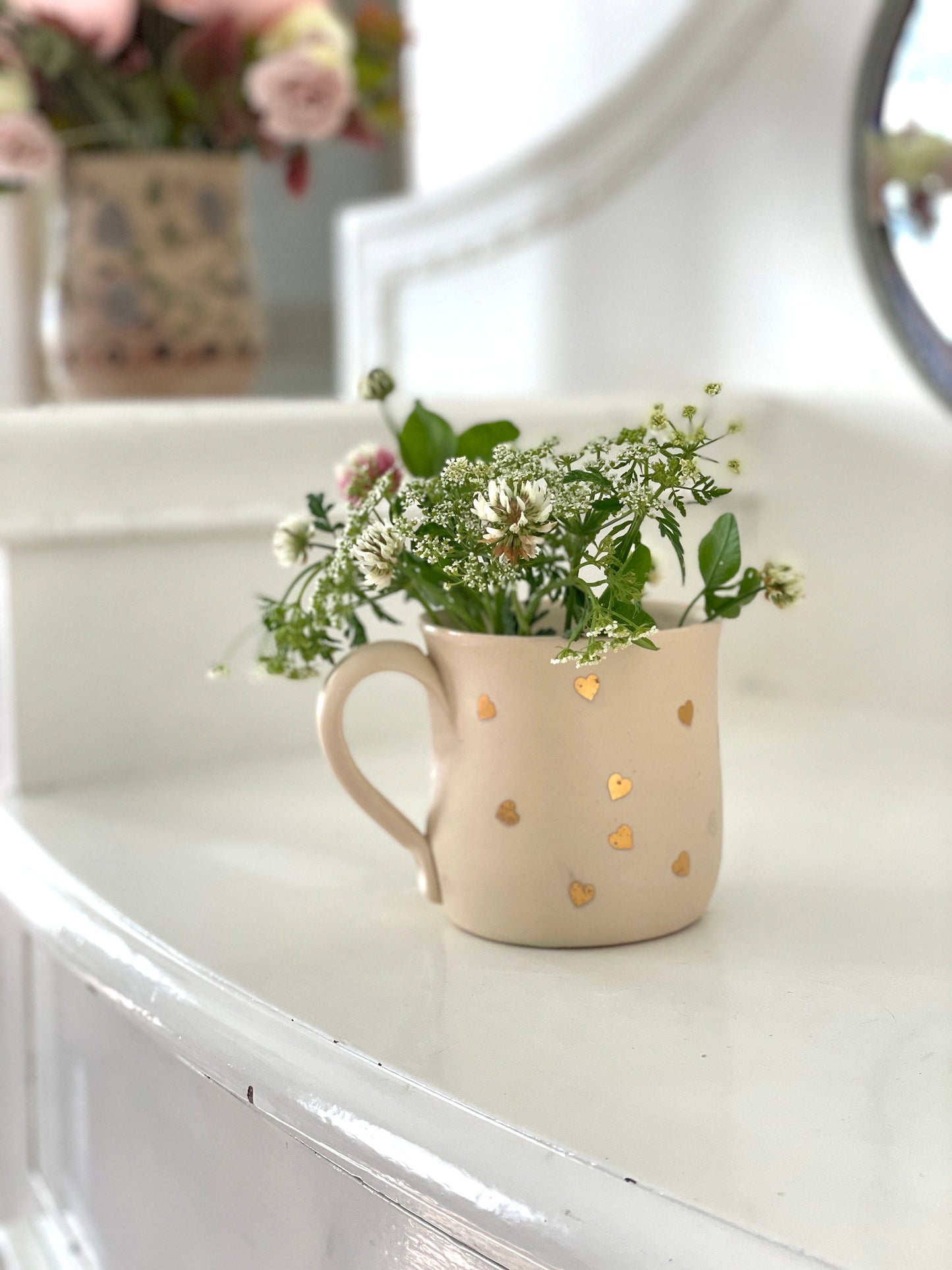 Muhamors dāvanu karte